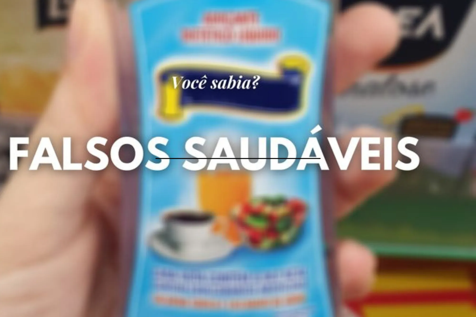 Receitas-1