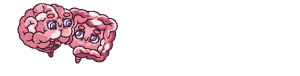 LOGO-2-BRANCO